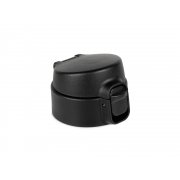 Термокружка Relaxika «701», 480 мл