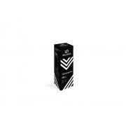 Термокружка Relaxika «701», 480 мл