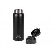 Термокружка Relaxika «701», 480 мл