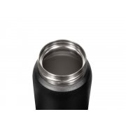 Термокружка Relaxika «701», 480 мл