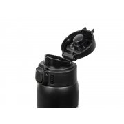 Термокружка Relaxika «701», 480 мл