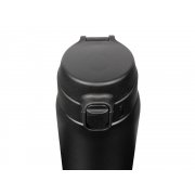 Термокружка Relaxika «701», 480 мл