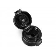 Термокружка Relaxika «701», 480 мл