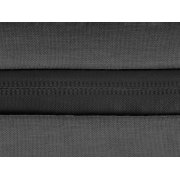 Рюкзак «Slender» для ноутбука 15.6''