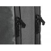 Рюкзак «Slender» для ноутбука 15.6''