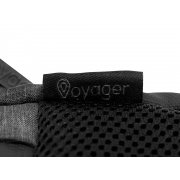 Рюкзак «Slender» для ноутбука 15.6''