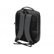 Рюкзак «Slender» для ноутбука 15.6''