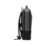 Рюкзак «Slender» для ноутбука 15.6''