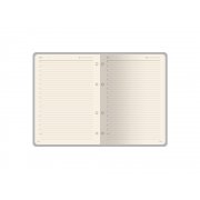 Ежедневник недатированный В5 «Toscana»