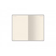 Ежедневник недатированный A5 «Modena»