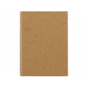 Набор стикеров «Cora»