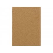 Набор стикеров «Cora»