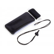 Влагостойкий чехол «Repel»