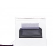 Влагостойкий чехол «Repel»