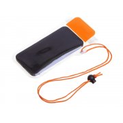 Влагостойкий чехол «Repel»