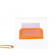 Влагостойкий чехол «Repel»