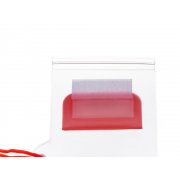 Влагостойкий чехол «Repel»