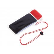 Влагостойкий чехол «Repel»