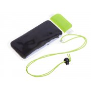 Влагостойкий чехол «Repel»