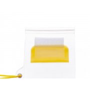 Влагостойкий чехол «Repel»