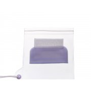 Влагостойкий чехол «Repel»