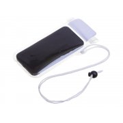 Влагостойкий чехол «Repel»