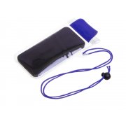 Влагостойкий чехол «Repel»