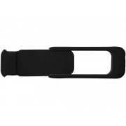 Блокер для камеры «Expect»