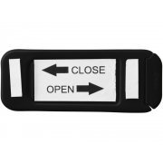 Блокер для камеры «Expect»