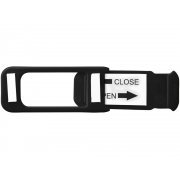 Блокер для камеры «Expect»