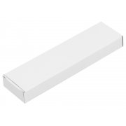 Штопор «Vivien» арт. 5-19544221