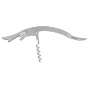 Штопор «Vivien» арт. 5-19544221