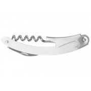 Штопор «Vivien» арт. 5-19544221