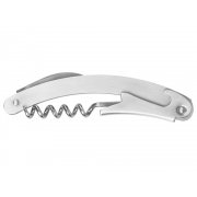 Штопор «Vivien» арт. 5-19544221