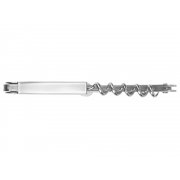 Штопор «Vivien» арт. 5-19544221