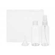 Набор дорожный «Madrid»