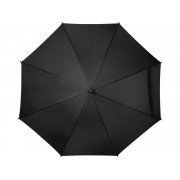 Зонт-трость «Niel» из из RPET арт. 10941890 Зонт-трость «Niel» из из RPET арт. 10941890