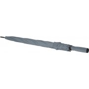 Зонт-трость «Niel» из из RPET арт. 10941882 Зонт-трость «Niel» из из RPET арт. 10941882