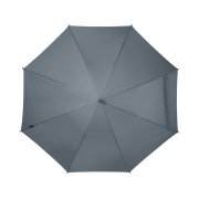Зонт-трость «Niel» из из RPET арт. 10941882 Зонт-трость «Niel» из из RPET арт. 10941882