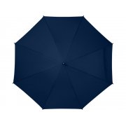 Зонт-трость «Niel» из из RPET арт. 10941855 Зонт-трость «Niel» из из RPET арт. 10941855