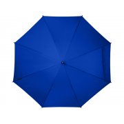 Зонт-трость «Niel» из из RPET арт. 10941853