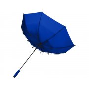 Зонт-трость «Niel» из из RPET арт. 10941853