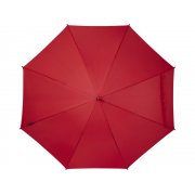 Зонт-трость «Niel» из из RPET арт. 10941821 Зонт-трость «Niel» из из RPET арт. 10941821