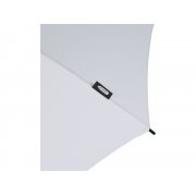 Зонт-трость «Niel» из из RPET арт. 10941801 Зонт-трость «Niel» из из RPET арт. 10941801