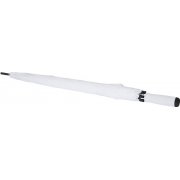 Зонт-трость «Niel» из из RPET арт. 10941801 Зонт-трость «Niel» из из RPET арт. 10941801