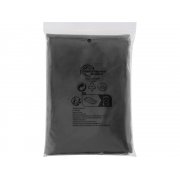 Дождевик одноразовый «Mayan»