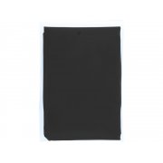 Дождевик одноразовый «Mayan»