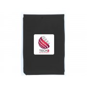 Дождевик одноразовый «Mayan»