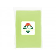 Дождевик одноразовый «Mayan»