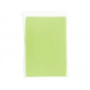 Дождевик одноразовый «Mayan»